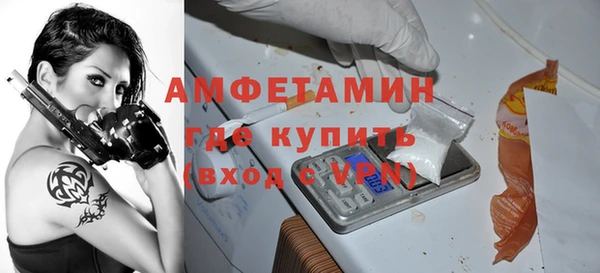 винт Абаза