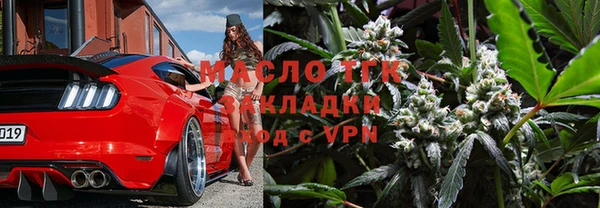 винт Абаза