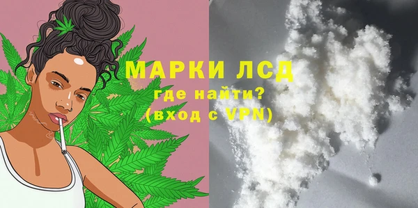 винт Абаза