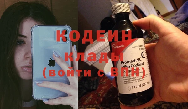 винт Абаза